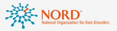 NORD