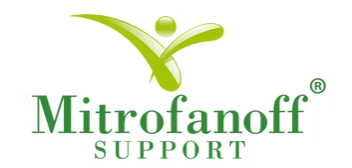 Mitrofanoff Support