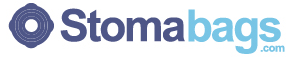 stoma