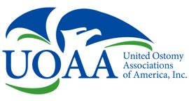 uoaa