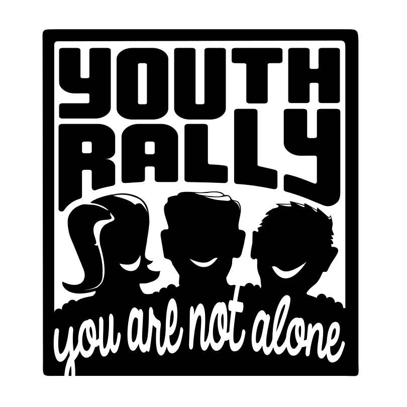 youth_rally_logo